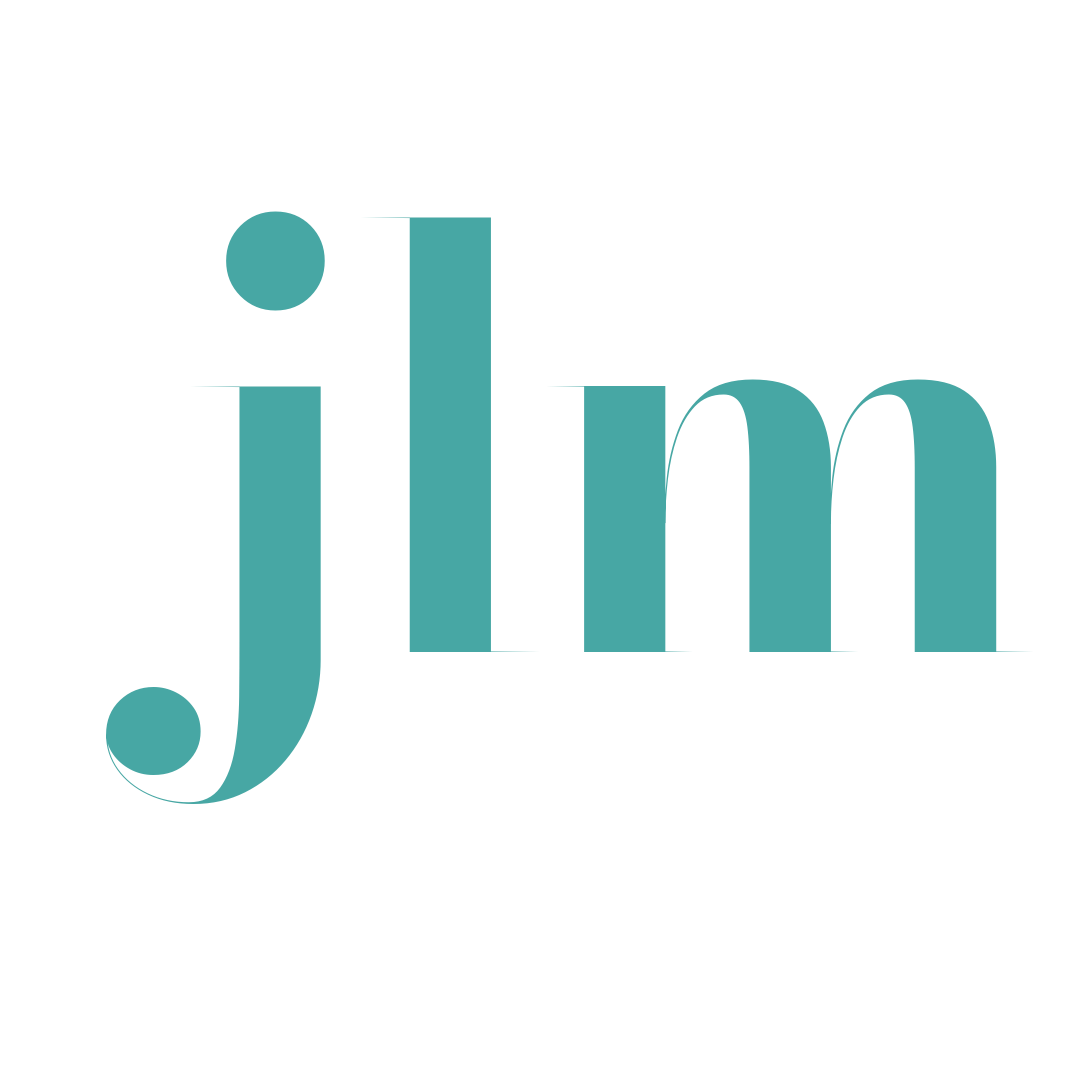 jlm